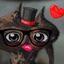 ViViKo-ViViKoCosmetics-1.4.0 icon