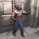 ViViKo-WheresWaldoSuit-1.0.1 icon