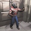 ViViKo-WheresWaldoSuit-1.0.2 icon