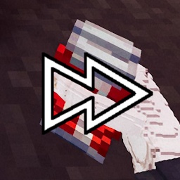 VibeODrone-FasterConsume icon