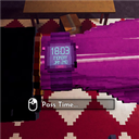 VibeODrone-WaitAnywhere icon