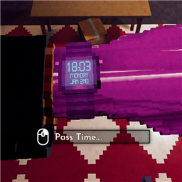 VibeODrone-WaitAnywhere icon