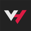 Vibe_House-The_Boys_Lethal_Company icon