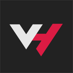 Vibe_House-The_Boys_Lethal_Company icon