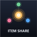 Vibecodeguy-ItemShare-1.2.1 icon