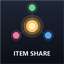 Vibecodeguy-ItemShare-1.7.1 icon
