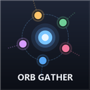 Vibecodeguy-OrbGather icon