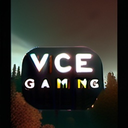 ViceGaming-ViceGamingModpack-1.0.4 icon
