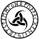 ViceLogy-DeepNorthFunTimeModPack icon