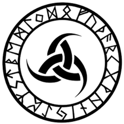ViceLogy-DeepNorthFunTimeModPack icon