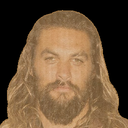 ViciousTrial-CardboardMomoa-1.0.0 icon