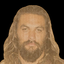 ViciousTrial-CardboardMomoa-1.0.1 icon