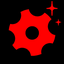 ViciousTrial-Scraptopia-1.0.1 icon