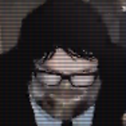 ViciousTrial-UncannyJackBlack icon