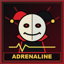 VictorDrej-Jester_Adrenaline-1.0.0 icon