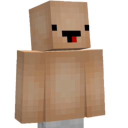 Videogamer3108-VideogamerModPack icon
