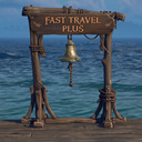 Vidguy-FastTravelPlus_50 icon