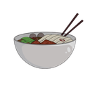 Vietnamese_Pho-PhoCompany-2.1.0 icon