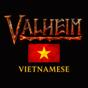 Vietnamgang-ValheimVietnamesePack-1.0.0 icon