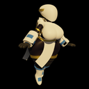 ViewerMink-ThiccArtificer-1.0.0 icon