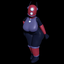 ViewerMink-ThiccHuntress-1.0.1 icon