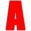 VikingA-EldenRingStamina-1.0.0 icon