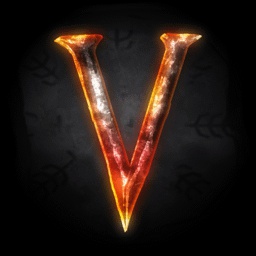 VikingBros-Shinz_ServerMods icon