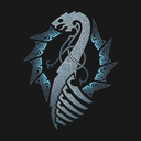 VikingHaul-VikingHaul_GreyList-6.0.0 icon