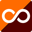 VikingHaul-Viking_Haul_BuildServer-1.1.0 icon