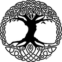 VikingHillbillys-IR_Modpack-1.1.1 icon