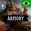 Vikings_BR-Armory_PTBR-1.0.0 icon