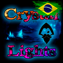 Vikings_BR-CrystalLights_PTBR-1.0.1 icon