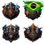 Vikings_BR-Guilds_PTBR-1.0.0 icon