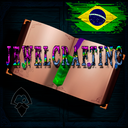 Vikings_BR-Jewelcrafting_PTBR-1.0.2 icon