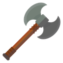 Vikings_BR-MagicPlugin_PTBR-1.0.0 icon