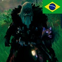 Vikings_BR-MagicPlugin_PTBR-1.0.3 icon