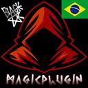 Vikings_BR-MagicPlugin_PTBR-1.1.3 icon