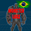 Vikings_BR-MonsterLabZ_PTBR-0.0.1 icon