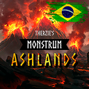 Vikings_BR-MonstrumAshlands_PTBR icon