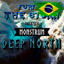 Vikings_BR-MonstrumDeepNorth_PTBR icon