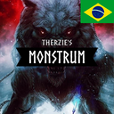 Vikings_BR-Monstrum_PTBR-1.0.1 icon