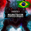 Vikings_BR-Monstrum_PTBR-1.0.2 icon