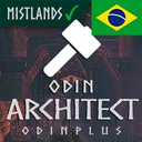 Vikings_BR-OdinArchitect_PTBR-1.0.0 icon