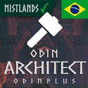 Vikings_BR-OdinArchitect_PTBR-1.0.5 icon