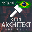 Vikings_BR-OdinArchitect_PTBR icon