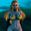 Vikings_BR-Sexy_Mod-0.0.4 icon