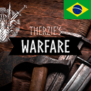Vikings_BR-Warfare_PTBR-1.0.0 icon
