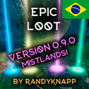 Vikings_BR-epicloot_PTBR-1.0.2 icon