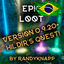 Vikings_BR-epicloot_PTBR-1.0.8 icon