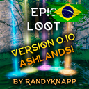 Vikings_BR-epicloot_PTBR-1.1.1 icon